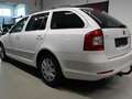Skoda Octavia Octavia 1,6 TDI*Ambition*PDC*AHK*Klima*AUX Weiß - thumbnail 8