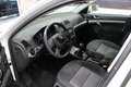 Skoda Octavia Octavia 1,6 TDI*Ambition*PDC*AHK*Klima*AUX Weiß - thumbnail 10