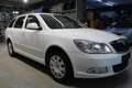 Skoda Octavia Octavia 1,6 TDI*Ambition*PDC*AHK*Klima*AUX Weiß - thumbnail 2