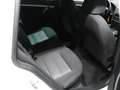 Skoda Octavia Octavia 1,6 TDI*Ambition*PDC*AHK*Klima*AUX Weiß - thumbnail 15