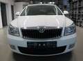 Skoda Octavia Octavia 1,6 TDI*Ambition*PDC*AHK*Klima*AUX Weiß - thumbnail 4
