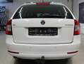 Skoda Octavia Octavia 1,6 TDI*Ambition*PDC*AHK*Klima*AUX Weiß - thumbnail 6
