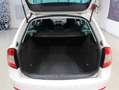 Skoda Octavia Octavia 1,6 TDI*Ambition*PDC*AHK*Klima*AUX Weiß - thumbnail 11