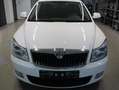 Skoda Octavia Octavia 1,6 TDI*Ambition*PDC*AHK*Klima*AUX Weiß - thumbnail 3