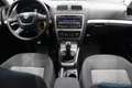Skoda Octavia Octavia 1,6 TDI*Ambition*PDC*AHK*Klima*AUX Weiß - thumbnail 12
