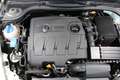 Skoda Octavia Octavia 1,6 TDI*Ambition*PDC*AHK*Klima*AUX Weiß - thumbnail 22