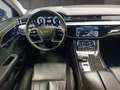 Audi A8 UPE/140 Teuro Black - thumbnail 8