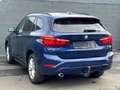 BMW X1 1.5i sDrive / GPS / Cuir / 30.000km Bleu - thumbnail 3
