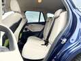 BMW X1 1.5i sDrive / GPS / Cuir / 30.000km Bleu - thumbnail 5