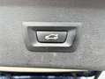 BMW X1 1.5i sDrive / GPS / Cuir / 30.000km Bleu - thumbnail 8