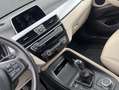 BMW X1 1.5i sDrive / GPS / Cuir / 30.000km Bleu - thumbnail 6