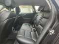 Audi A3 1.4 TFSI Ambition PL Grijs - thumbnail 2