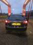 Audi A3 1.4 TFSI Ambition PL Grijs - thumbnail 5