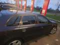 Audi A3 1.4 TFSI Ambition PL Grijs - thumbnail 6