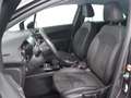 Opel Crossland 1.2T Ultimate+GPS+PARK ASSIST + ALCANTARA Argento - thumbnail 10