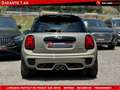 MINI Cooper S 192ch John Works BVA7 119g Gris - thumbnail 6