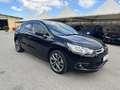 Citroen DS4 DS4 1.6 e-hdi airdream So Chic 110cv cmp6 Noir - thumbnail 7