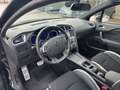 Citroen DS4 DS4 1.6 e-hdi airdream So Chic 110cv cmp6 Noir - thumbnail 8