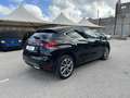 Citroen DS4 DS4 1.6 e-hdi airdream So Chic 110cv cmp6 Noir - thumbnail 5