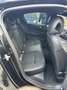 Citroen DS4 DS4 1.6 e-hdi airdream So Chic 110cv cmp6 Noir - thumbnail 11