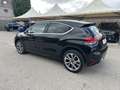 Citroen DS4 DS4 1.6 e-hdi airdream So Chic 110cv cmp6 Noir - thumbnail 3