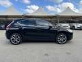 Citroen DS4 DS4 1.6 e-hdi airdream So Chic 110cv cmp6 Noir - thumbnail 6
