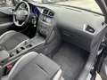 Citroen DS4 DS4 1.6 e-hdi airdream So Chic 110cv cmp6 Noir - thumbnail 9