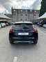 Citroen DS4 DS4 1.6 e-hdi airdream So Chic 110cv cmp6 Noir - thumbnail 2