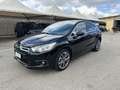 Citroen DS4 DS4 1.6 e-hdi airdream So Chic 110cv cmp6 Noir - thumbnail 1