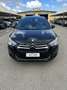 Citroen DS4 DS4 1.6 e-hdi airdream So Chic 110cv cmp6 Noir - thumbnail 14