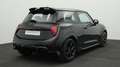 MINI Cooper S John Cooper Works Trim Negro - thumbnail 7