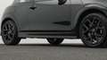 MINI Cooper S John Cooper Works Trim Negro - thumbnail 17