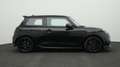 MINI Cooper S John Cooper Works Trim Negro - thumbnail 3
