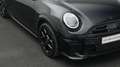 MINI Cooper S John Cooper Works Trim Negro - thumbnail 18