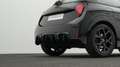 MINI Cooper S John Cooper Works Trim Negro - thumbnail 19