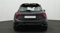 MINI Cooper S John Cooper Works Trim Negro - thumbnail 24