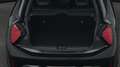 MINI Cooper S John Cooper Works Trim Negro - thumbnail 25