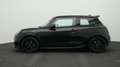 MINI Cooper S John Cooper Works Trim Negro - thumbnail 2