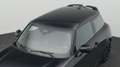 MINI Cooper S John Cooper Works Trim Negro - thumbnail 23