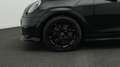 MINI Cooper S John Cooper Works Trim Negro - thumbnail 11