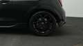MINI Cooper S John Cooper Works Trim Negro - thumbnail 12