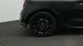 MINI Cooper S John Cooper Works Trim Negro - thumbnail 10