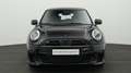MINI Cooper S John Cooper Works Trim Negro - thumbnail 16