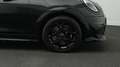 MINI Cooper S John Cooper Works Trim Negro - thumbnail 13