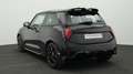 MINI Cooper S John Cooper Works Trim Negro - thumbnail 4