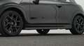 MINI Cooper S John Cooper Works Trim Negro - thumbnail 20