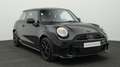 MINI Cooper S John Cooper Works Trim Negro - thumbnail 15