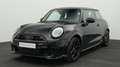 MINI Cooper S John Cooper Works Trim Negro - thumbnail 1