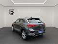 Volkswagen T-Roc 1.5 TSI Style *AHK PDC SHZ* Grau - thumbnail 6