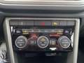Volkswagen T-Roc 1.5 TSI Style *AHK PDC SHZ* Grau - thumbnail 15